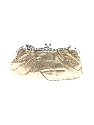 Unbranded Clutch (view 1)