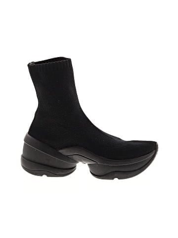 MICHAEL Michael Kors Ankle Boots (view 1)