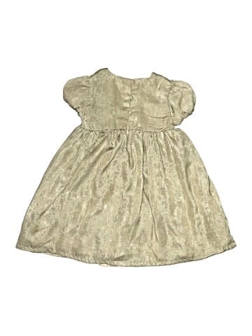 Tommy Bahama Dress (view 2)
