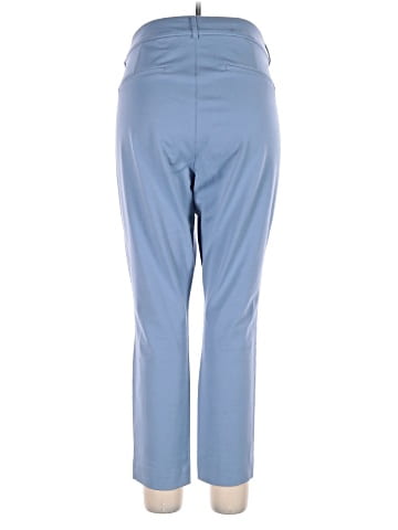 Old Navy Casual Pants (view 2)