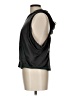 Murmur Black Vest Size L - photo 5