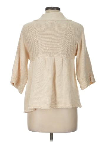 American Rag Cie Cardigan (view 2)