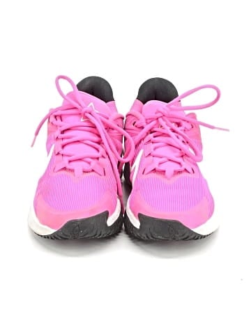 Nike Sneakers (view 2)