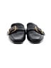 Dolce Vita Black Mule/Clog Size 6 1/2 - photo 2