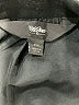 Mossimo Black Vest Size M - photo 6