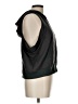 Murmur Black Vest Size L - photo 4