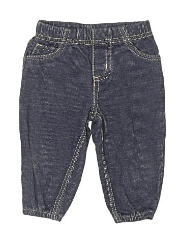 Carter's Jeans (view 1)