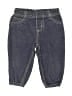 Carter's 100% Cotton Blue Jeans 3-6 MO / 6 MO - photo 1