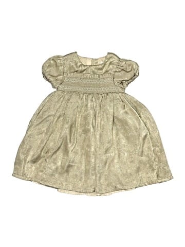 Tommy Bahama Dress (view 1)