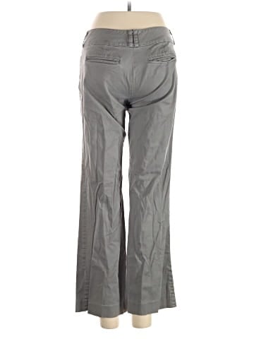 New York & Company Dress Pants (view 2)