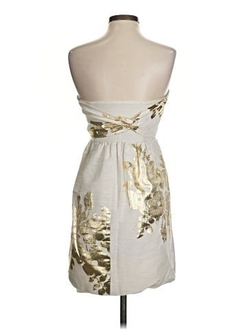Tibi Cocktail Dress (view 2)