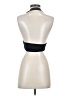Princess Polly Black Tank Top Size 2 - photo 2