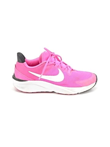 Nike Sneakers (view 1)