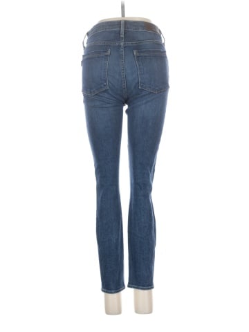Parker Smith Jeans (view 2)