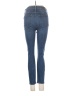 Parker Smith Blue Jeans Size 27 waist - photo 2