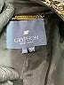 Gryphon New York Tweed Gold Jacket Size M (estimated) - photo 6