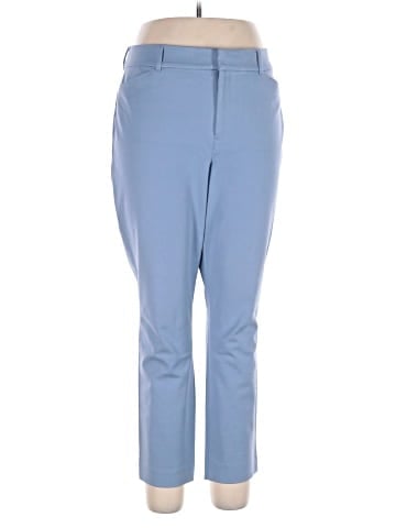 Old Navy Casual Pants (view 1)