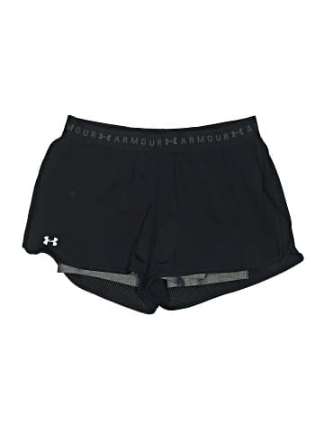 Under Armour Athletic Shorts (view 1)