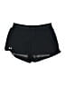 Under Armour Black Athletic Shorts Size S - photo 1