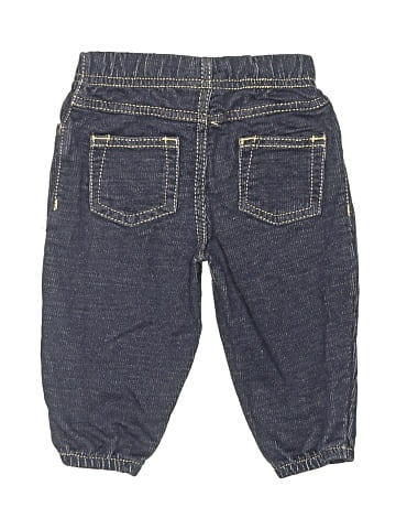 Carter's Jeans (view 2)