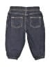 Carter's 100% Cotton Blue Jeans 3-6 MO / 6 MO - photo 2