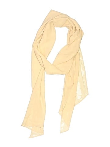 Unbranded Scarf (view 1)
