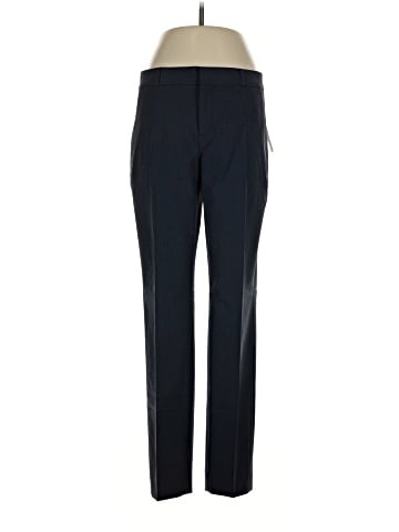 Banana Republic Dress Pants (view 1)