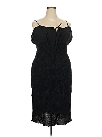 J.Crew Cocktail Dress (view 1)