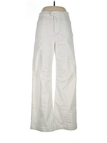 LC Lauren Conrad Cargo Pants (view 1)
