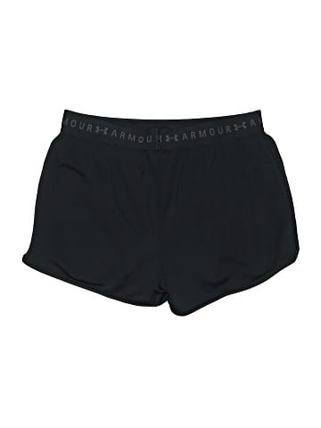 Under Armour Athletic Shorts (view 2)