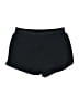Under Armour Black Athletic Shorts Size S - photo 2