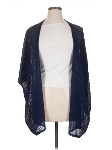 Love Ryan Kimono (view 1)