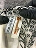 Shoreline Graphic Ivory Casual Dress One size - photo 7