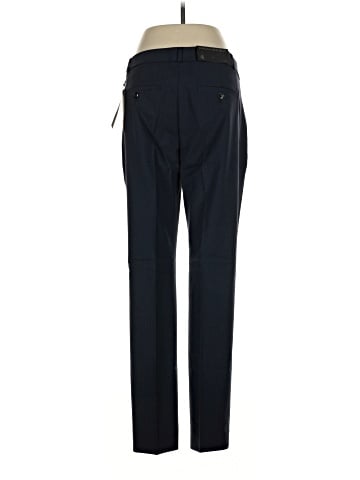 Banana Republic Dress Pants (view 2)
