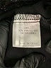 Superdown Black Skort Size S - photo 4