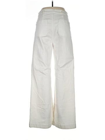 LC Lauren Conrad Cargo Pants (view 2)