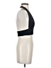 Princess Polly Black Tank Top Size 2 - photo 4