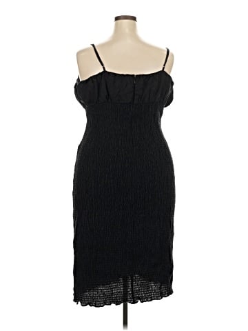 J.Crew Cocktail Dress (view 2)