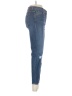 Parker Smith Blue Jeans Size 27 waist - photo 4