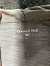 Garnet Hill Gray Cardigan Size S - photo 7