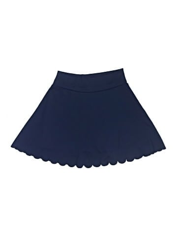 J.Crew Factory Store Casual Skirt (view 1)
