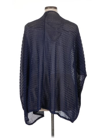 Love Ryan Kimono (view 2)
