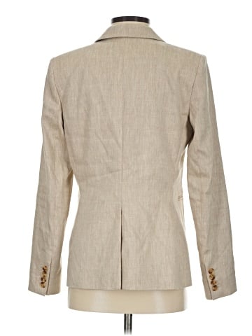 Tommy Hilfiger Blazer (view 2)