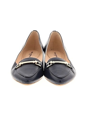 Karl Lagerfeld Paris Flats (view 2)