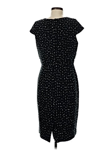 J.Crew Cocktail Dress (view 2)