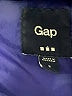 Gap Outlet 100% Polyester Blue Vest Size S - photo 6