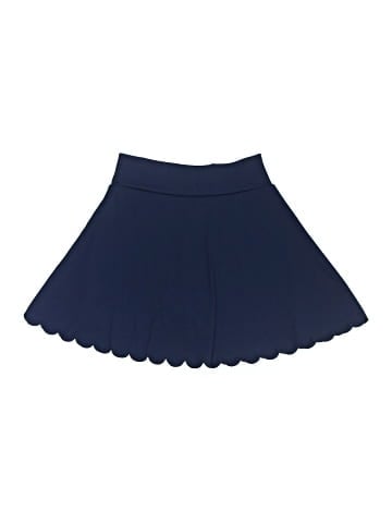 J.Crew Factory Store Casual Skirt (view 2)