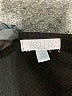 ABound Black Tank Top Size S - photo 7