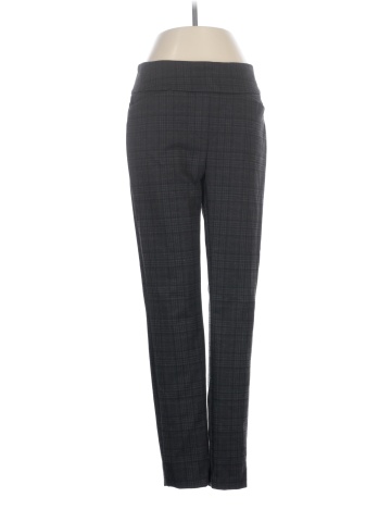 dalia Dress Pants (view 1)