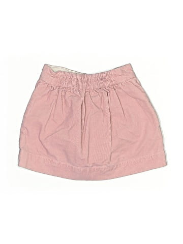 Crewcuts Outlet Skirt (view 2)